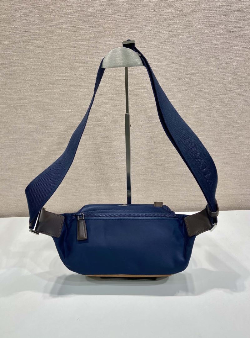 mens Pra*a satchel bags